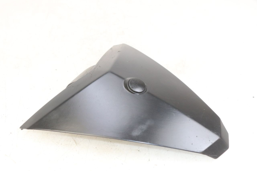 photo de FACCIATA ANTERIORE SUPERIORE SYM JET SPORT XR 50 (2006 - 2015)
