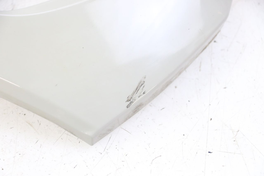 photo de FACCIATA ANTERIORE SUPERIORE KYMCO AGILITY 4T 50 (2018 - 2022)