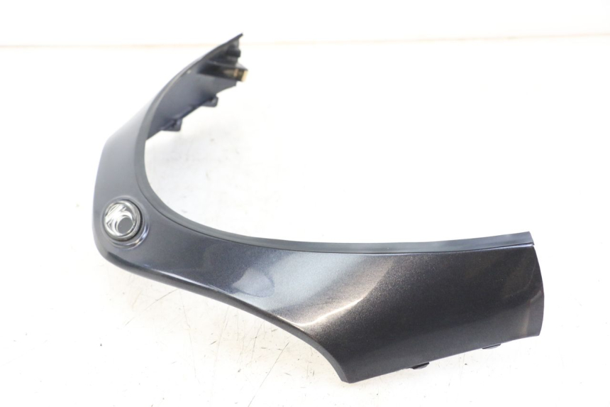 photo de CARENA ANTERIORE SUPERIORE KYMCO GRAND DINK 125 (2008 - 2014)
