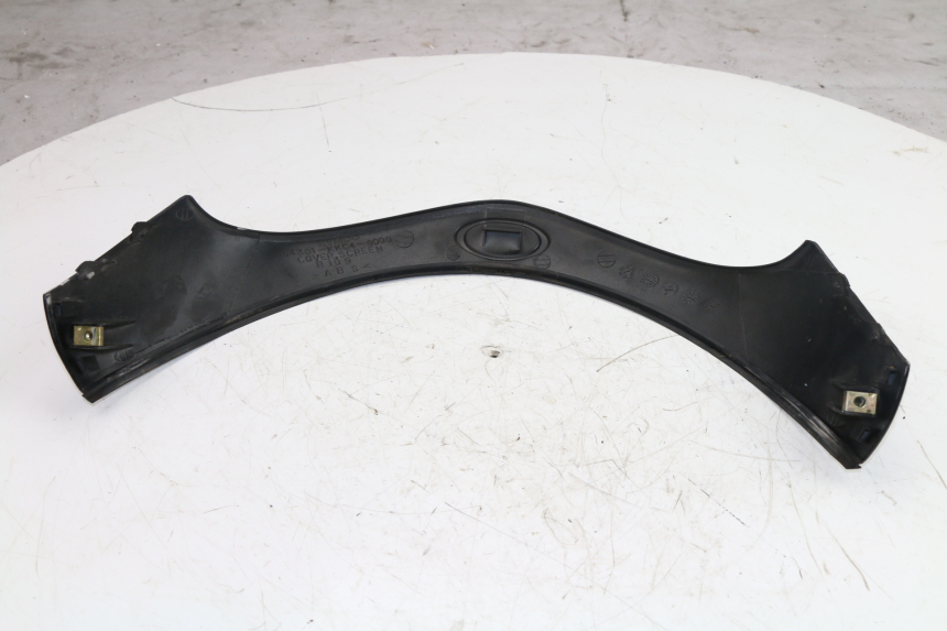 photo de FACCIA ANTERIORE SUPERIORE KYMCO GRAND DINK 125 (2002 - 2007)