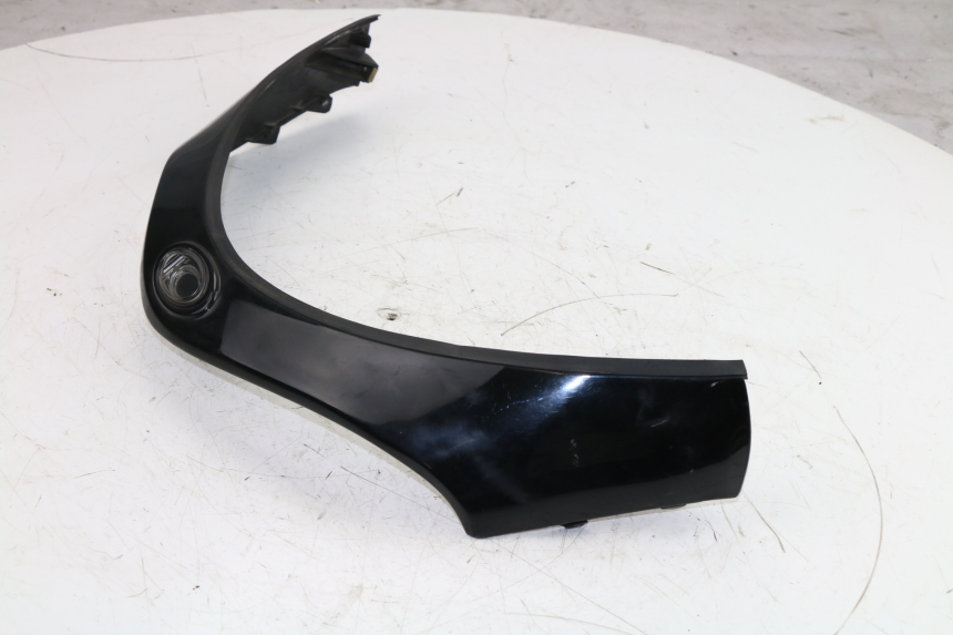 photo de FACCIA ANTERIORE SUPERIORE KYMCO GRAND DINK 125 (2002 - 2007)