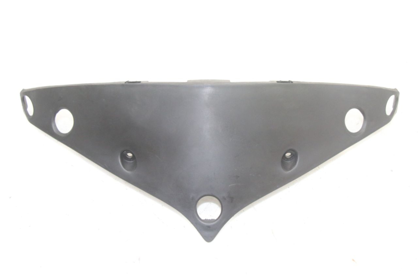 photo de CARENA ANTERIORE SUPERIORE KYMCO PEOPLE S 125 (2000 - 2008)
