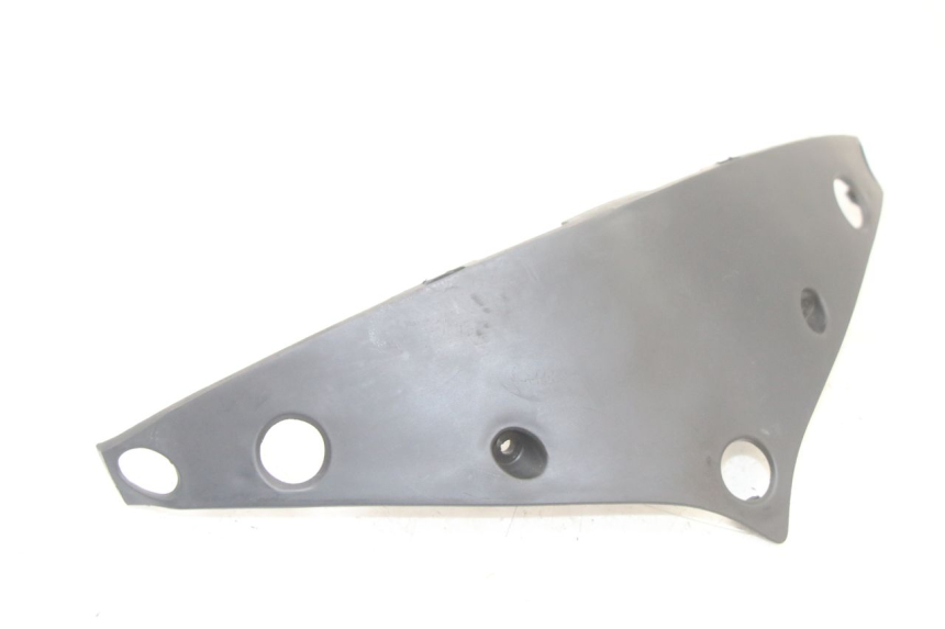 photo de CARENA ANTERIORE SUPERIORE KYMCO PEOPLE S 125 (2000 - 2008)