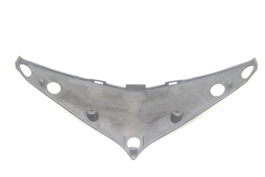photo de CARENA ANTERIORE SUPERIORE KYMCO PEOPLE S 125 (2000 - 2008)