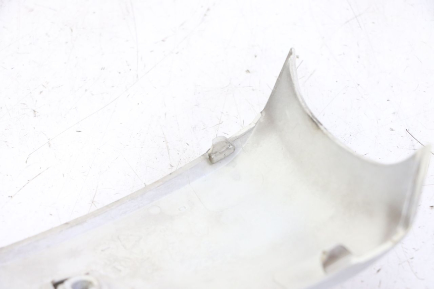 photo de CARENA ANTERIORE SUPERIORE PIAGGIO LIBERTY 125 (1998 - 2008)