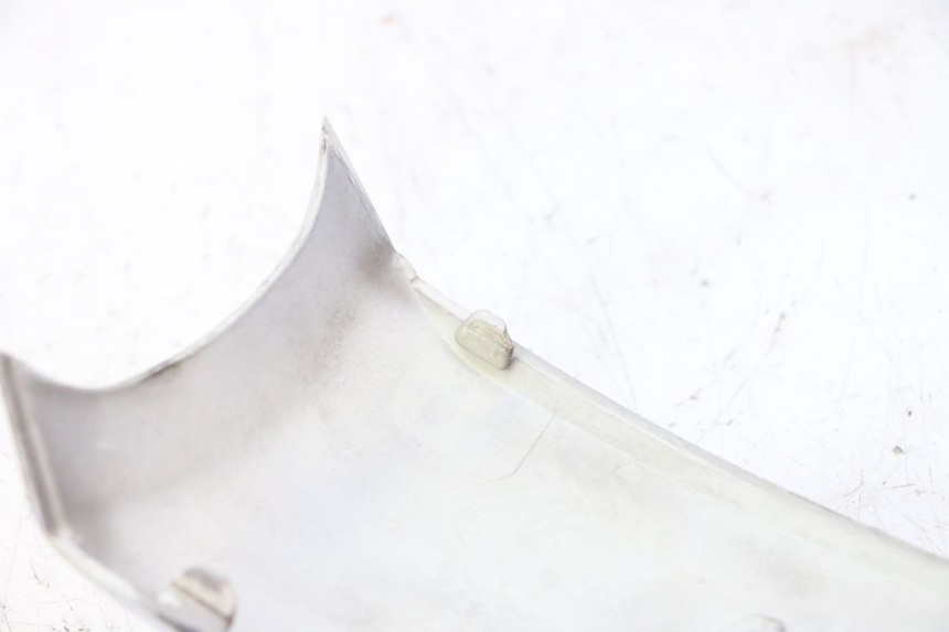 photo de CARENA ANTERIORE SUPERIORE PIAGGIO LIBERTY 125 (1998 - 2008)