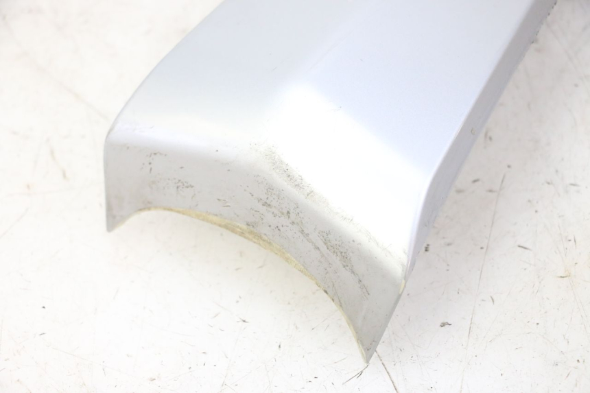 photo de CARENA ANTERIORE SUPERIORE PIAGGIO LIBERTY 125 (1998 - 2008)