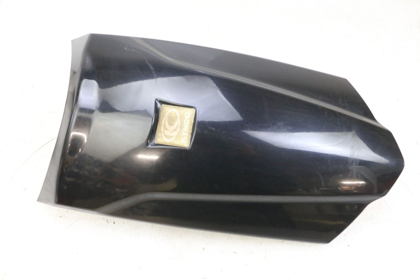 photo de FACCIATA ANTERIORE SUPERIORE KYMCO LIKE 125 (2009 - 2016) - Vista principale