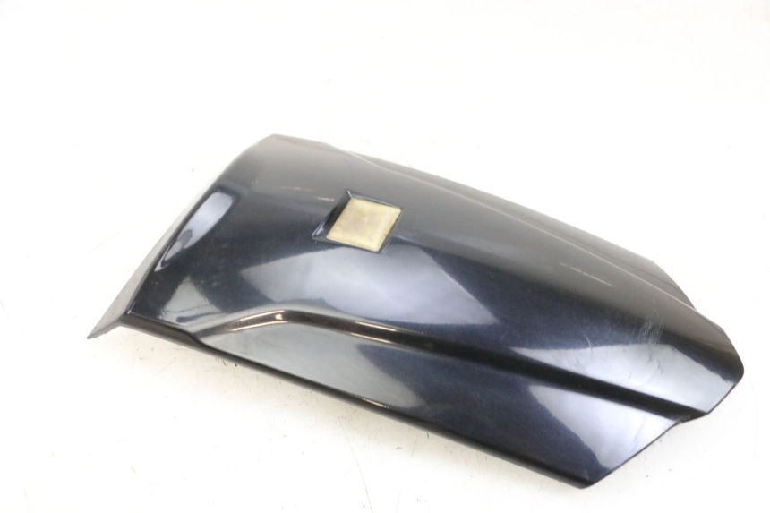 photo de FACCIATA ANTERIORE SUPERIORE KYMCO LIKE 125 (2009 - 2016) - Primo piano tecnico