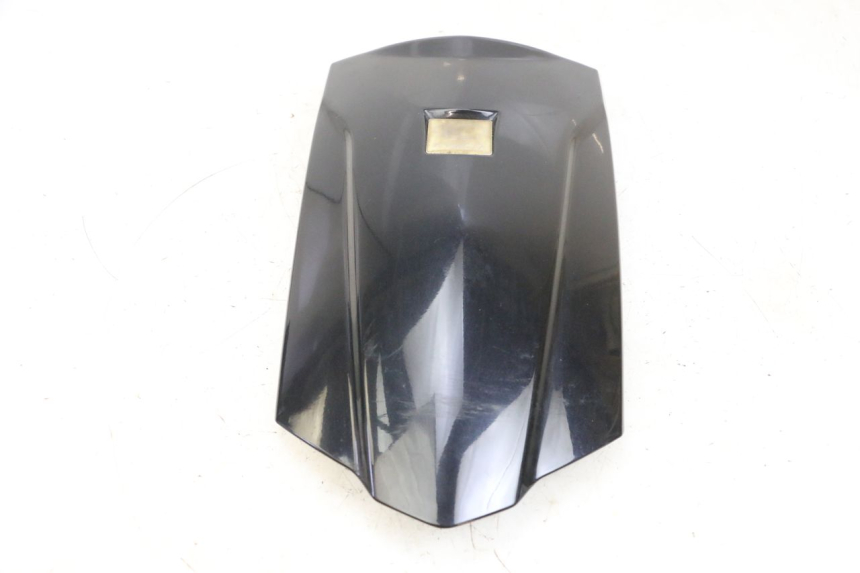 photo de FACCIATA ANTERIORE SUPERIORE KYMCO LIKE 125 (2009 - 2016) - Vista d'insieme del prodotto