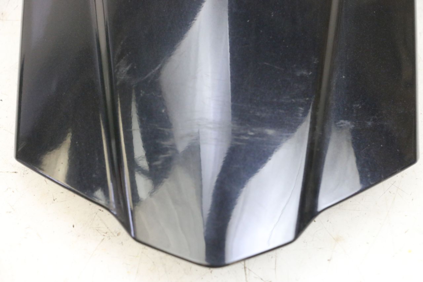 photo de FACCIATA ANTERIORE SUPERIORE KYMCO LIKE 125 (2009 - 2016) - Dettagli dei punti di fissaggio