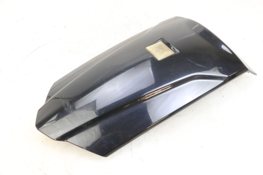 photo de FACCIATA ANTERIORE SUPERIORE KYMCO LIKE 125 (2009 - 2016) - Stato della superficie e materiale