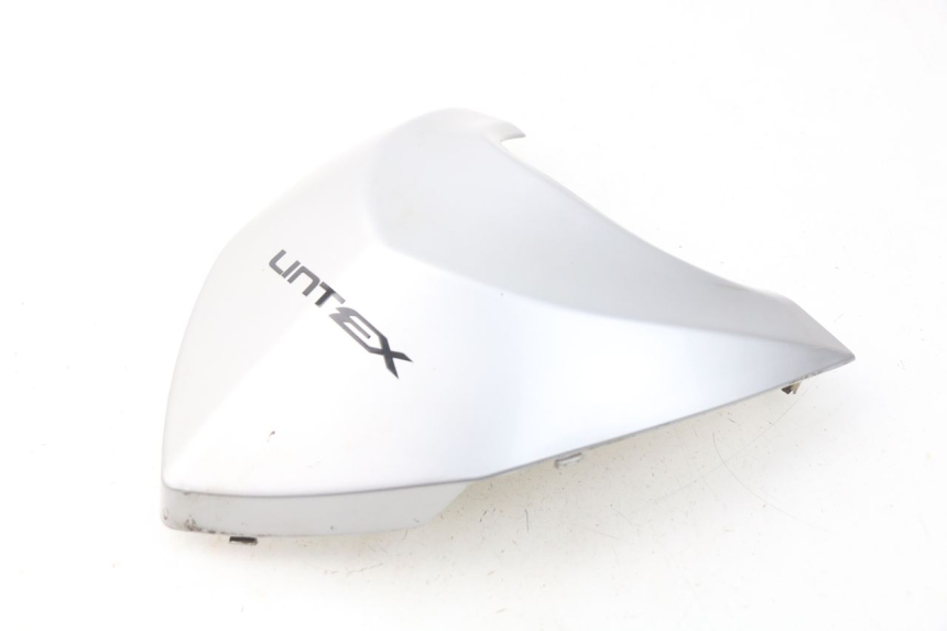photo de FACCIATA ANTERIORE SUPERIORE LINTEX FEVER 2T 50 (2009 - 2022)