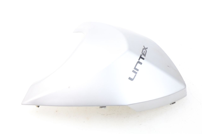 photo de FACCIATA ANTERIORE SUPERIORE LINTEX FEVER 2T 50 (2009 - 2022)