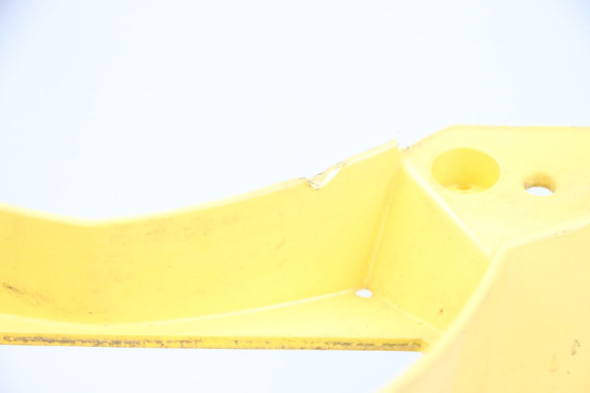 photo de CARENA ANTERIORE SUPERIORE PEUGEOT LUDIX 50 (2008 - 2017) - Dettaglio del componente