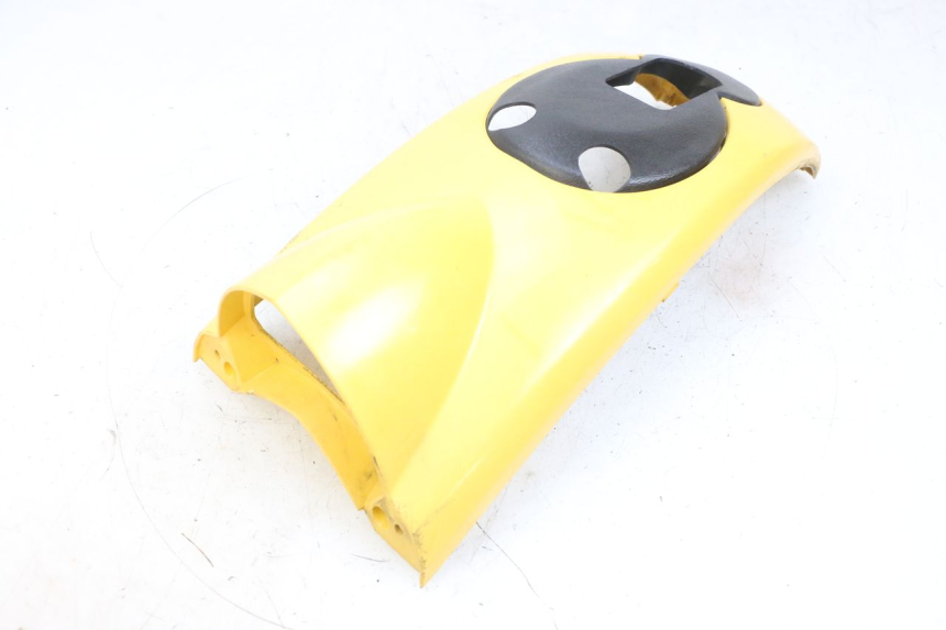 photo de CARENA ANTERIORE SUPERIORE PEUGEOT LUDIX 50 (2008 - 2017) - Altra vista dell'articolo