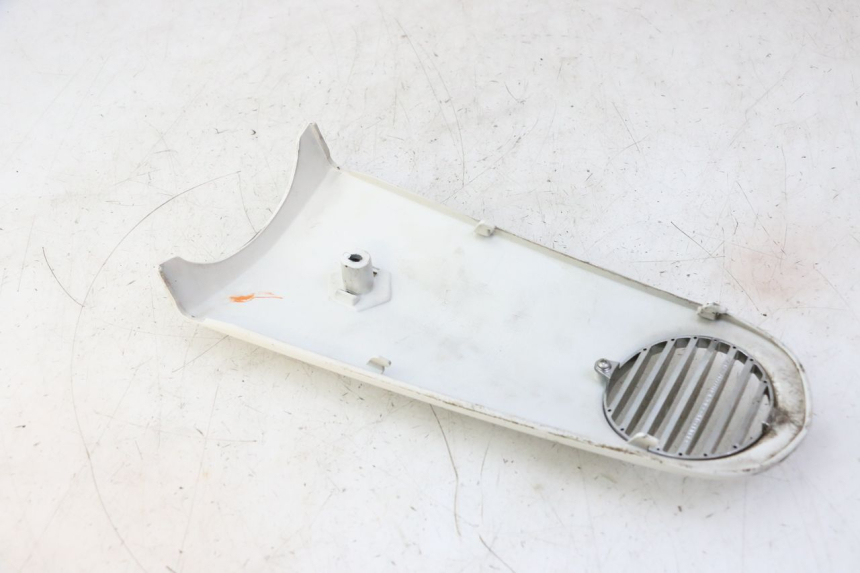 photo de CARENA ANTERIORE SUPERIORE PIAGGIO LXV 4T 50 (2009 - 2013)