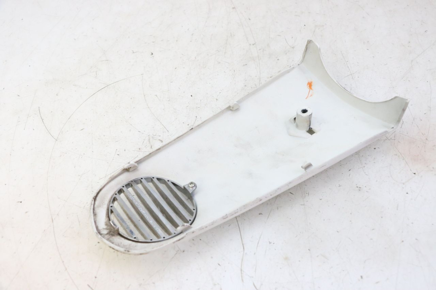 photo de CARENA ANTERIORE SUPERIORE PIAGGIO LXV 4T 50 (2009 - 2013)