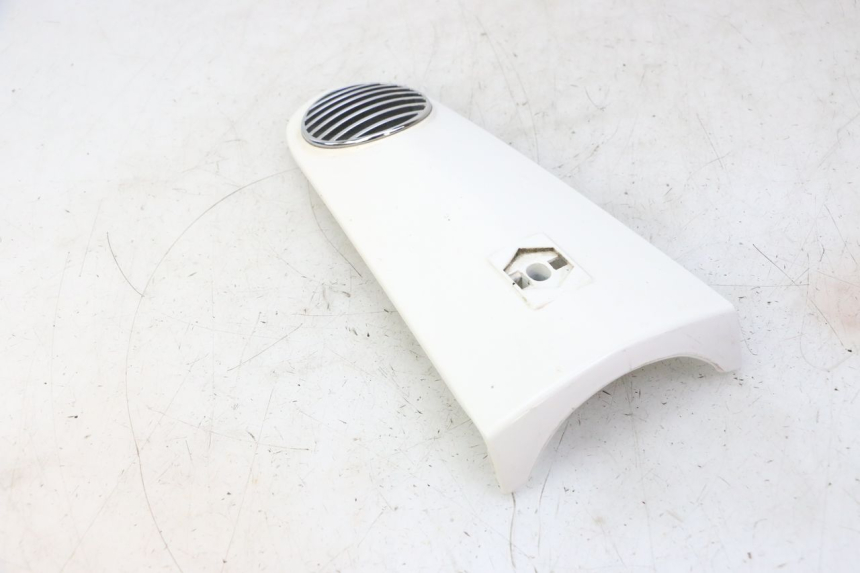 photo de CARENA ANTERIORE SUPERIORE PIAGGIO LXV 4T 50 (2009 - 2013)