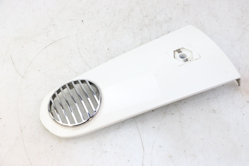 photo de CARENA ANTERIORE SUPERIORE PIAGGIO LXV 4T 50 (2009 - 2013)