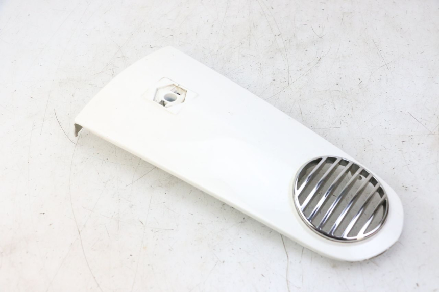 photo de CARENA ANTERIORE SUPERIORE PIAGGIO LXV 4T 50 (2009 - 2013)