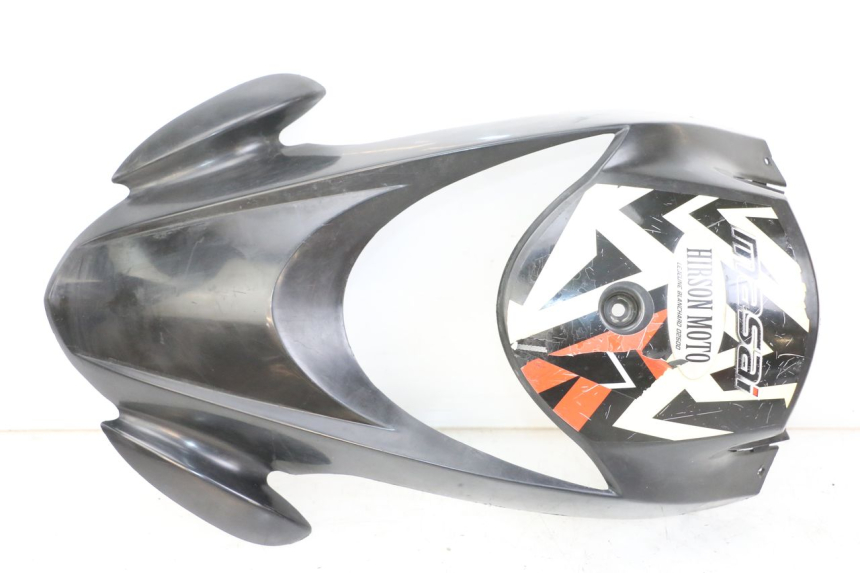 photo de CARENA ANTERIORE SUPERIORE MASAI XL 50 (2012 - 2019)