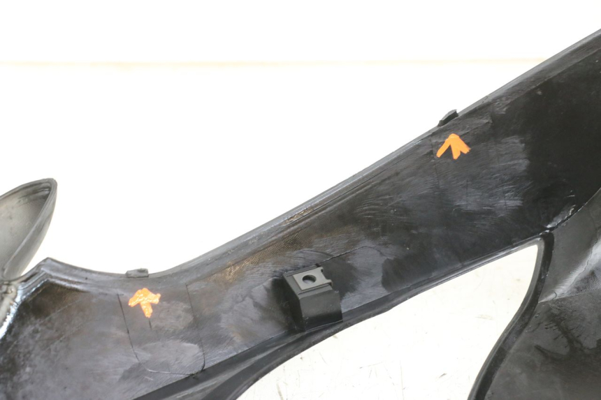 photo de CARENA ANTERIORE SUPERIORE MASAI XL 50 (2012 - 2019)