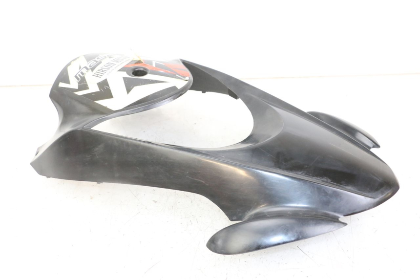 photo de CARENA ANTERIORE SUPERIORE MASAI XL 50 (2012 - 2019)