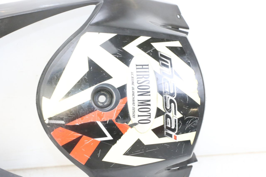 photo de CARENA ANTERIORE SUPERIORE MASAI XL 50 (2012 - 2019)