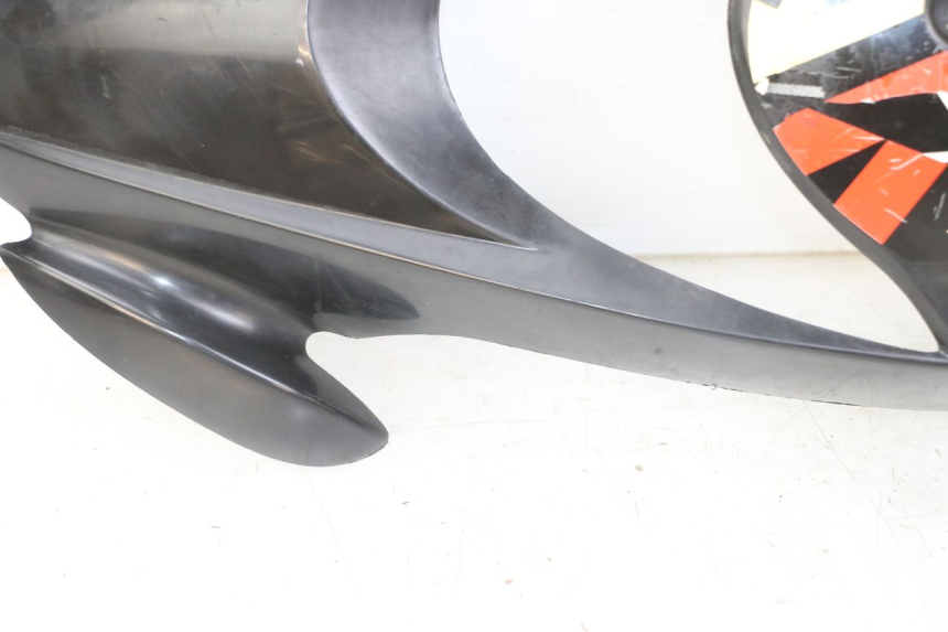 photo de CARENA ANTERIORE SUPERIORE MASAI XL 50 (2012 - 2019)
