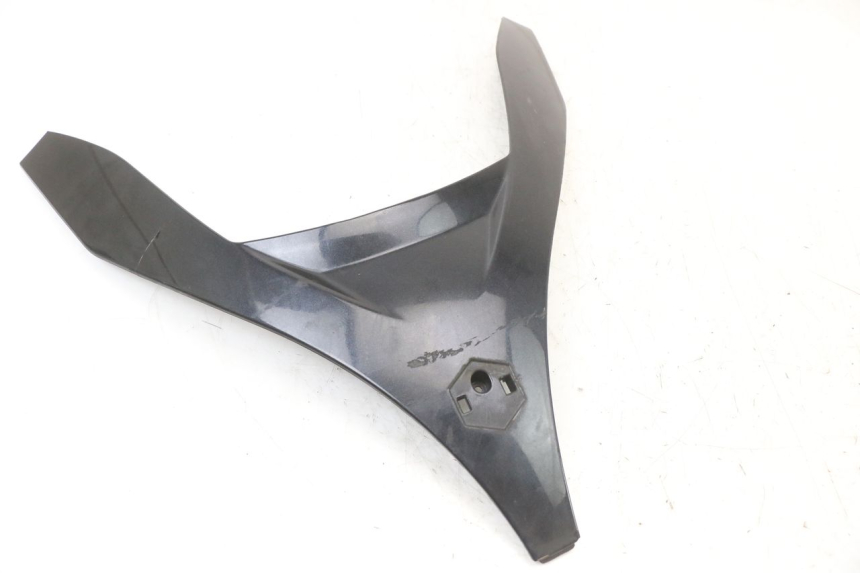 photo de FACCIATA ANTERIORE SUPERIORE PIAGGIO MP3 LT 400 (2007 - 2012)