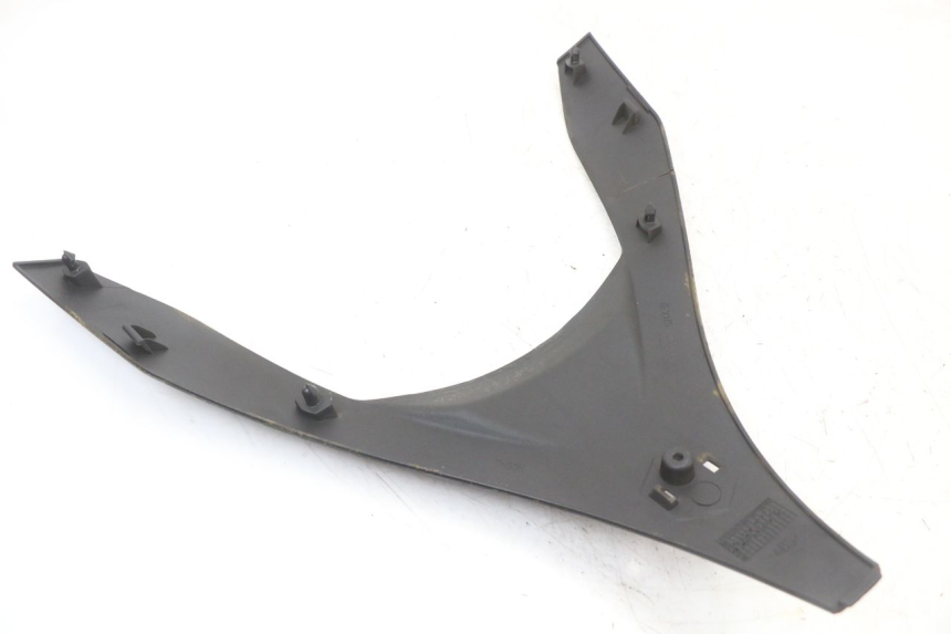 photo de FACCIATA ANTERIORE SUPERIORE PIAGGIO MP3 LT 400 (2007 - 2012)