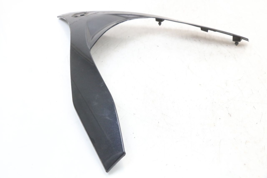 photo de FACCIATA ANTERIORE SUPERIORE PIAGGIO MP3 LT 400 (2007 - 2012)