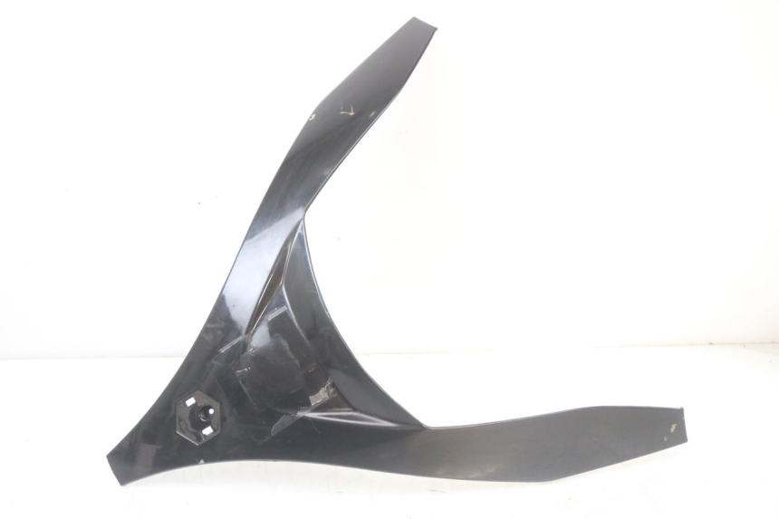photo de FACCIATA ANTERIORE SUPERIORE PIAGGIO MP3 LT 400 (2007 - 2012)