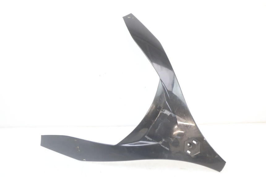 photo de FACCIATA ANTERIORE SUPERIORE PIAGGIO MP3 LT 400 (2007 - 2012)