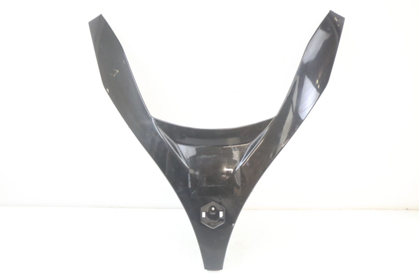 photo de FACCIATA ANTERIORE SUPERIORE PIAGGIO MP3 LT 400 (2007 - 2012)