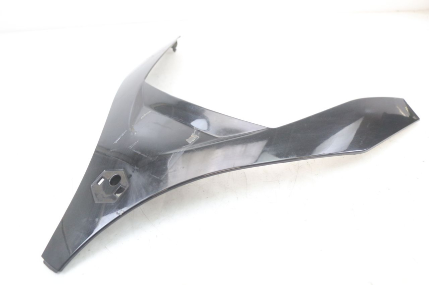 photo de FACCIATA ANTERIORE SUPERIORE PIAGGIO MP3 LT 400 (2007 - 2012)