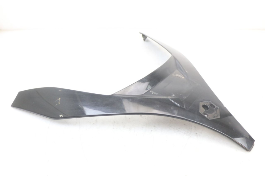 photo de FACCIATA ANTERIORE SUPERIORE PIAGGIO MP3 LT 400 (2007 - 2012)