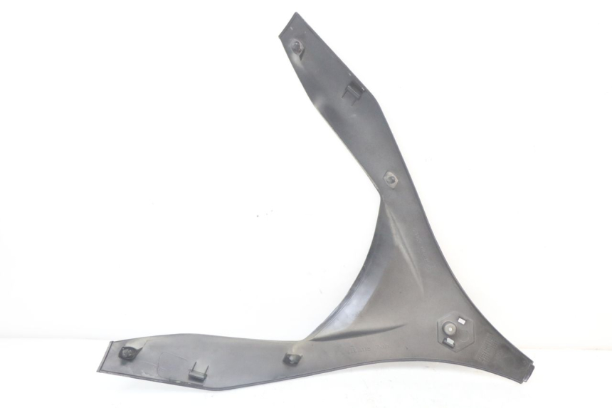 photo de FACCIATA ANTERIORE SUPERIORE PIAGGIO MP3 LT 400 (2007 - 2012)