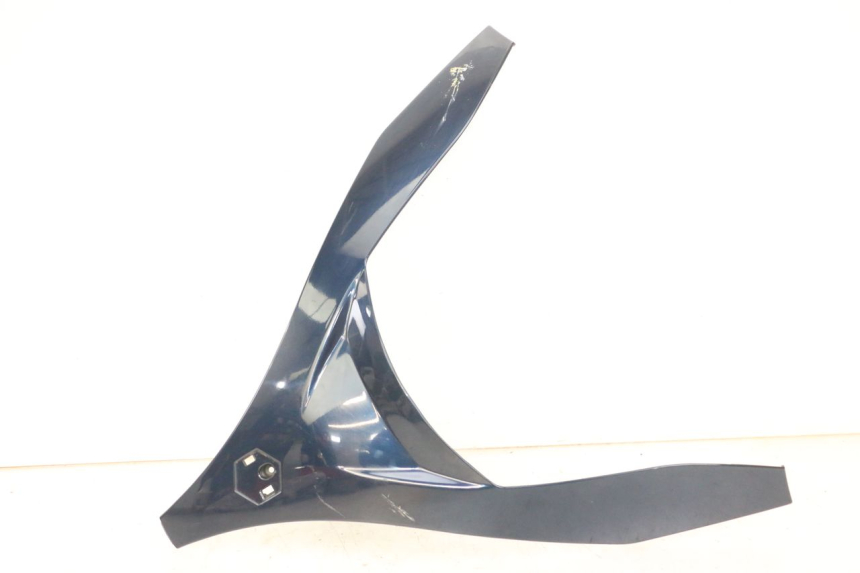 photo de CARENA ANTERIORE SUPERIORE PIAGGIO MP3 LT 300 (2010 - 2016)