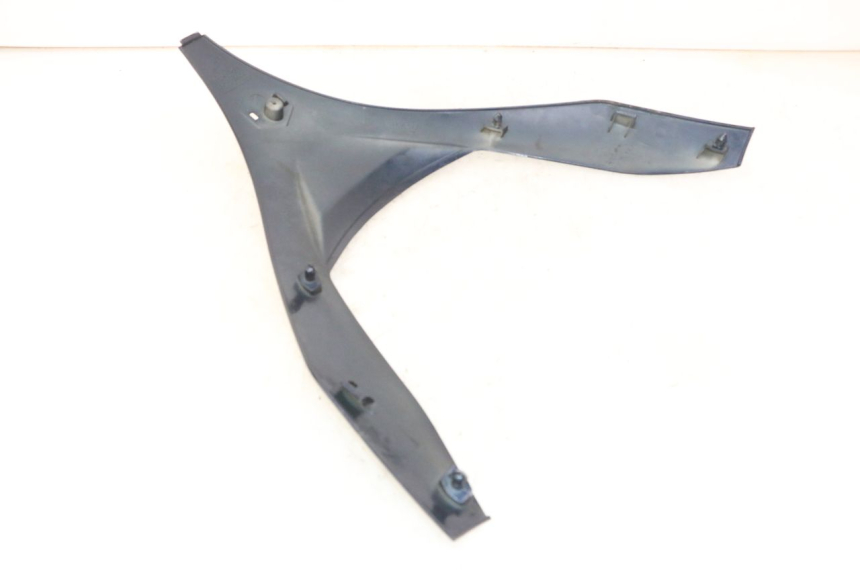 photo de CARENA ANTERIORE SUPERIORE PIAGGIO MP3 LT 300 (2010 - 2016)