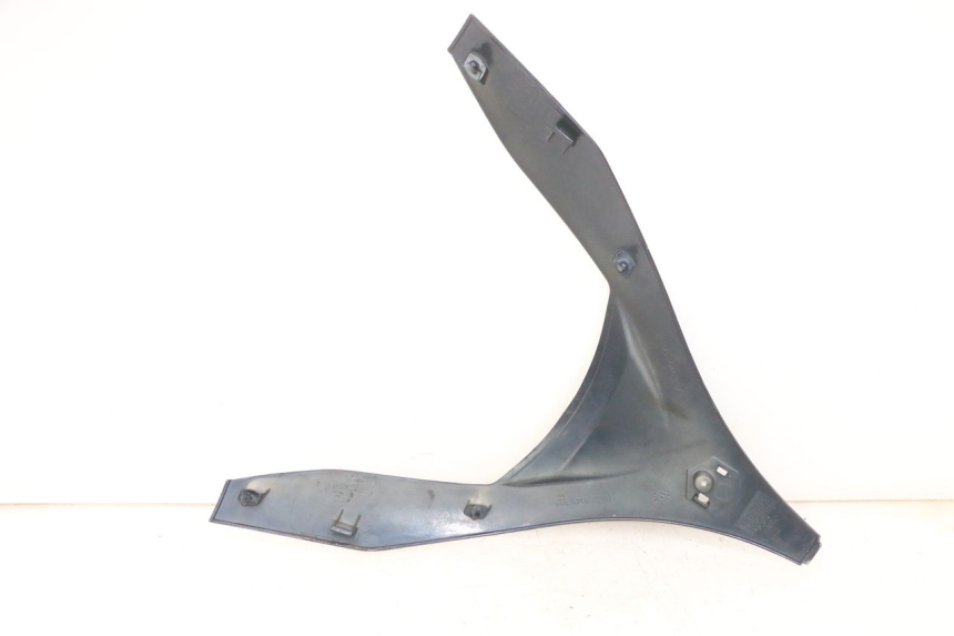 photo de CARENA ANTERIORE SUPERIORE PIAGGIO MP3 LT 300 (2010 - 2016)