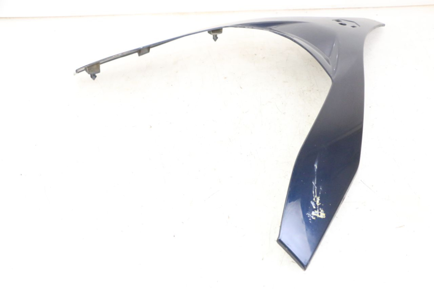 photo de CARENA ANTERIORE SUPERIORE PIAGGIO MP3 LT 300 (2010 - 2016)