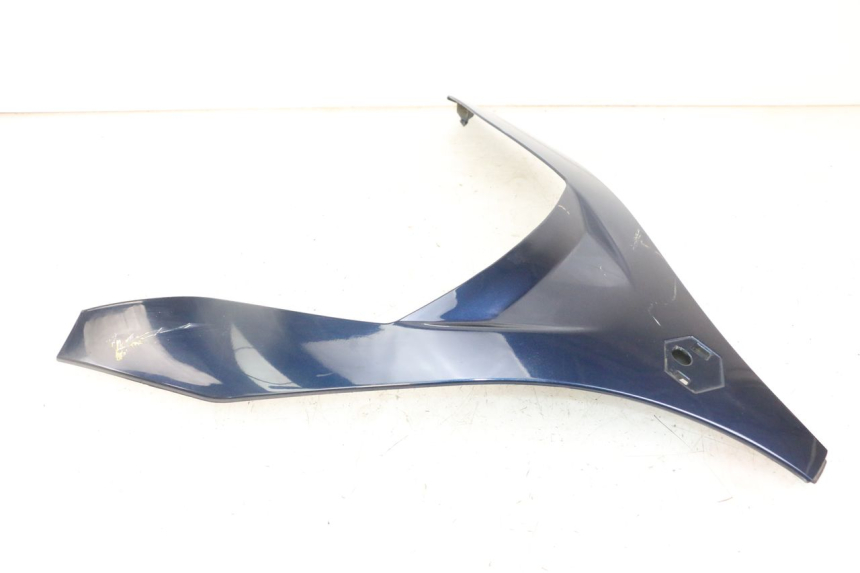 photo de CARENA ANTERIORE SUPERIORE PIAGGIO MP3 LT 300 (2010 - 2016)