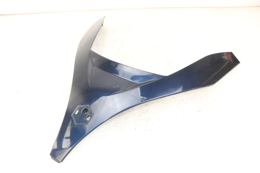 photo de CARENA ANTERIORE SUPERIORE PIAGGIO MP3 LT 300 (2010 - 2016)