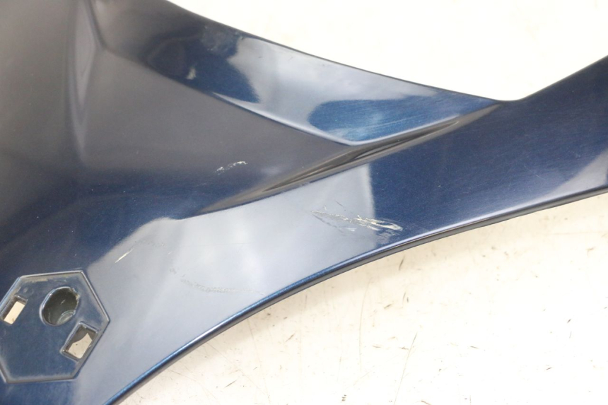 photo de CARENA ANTERIORE SUPERIORE PIAGGIO MP3 LT 300 (2010 - 2016)
