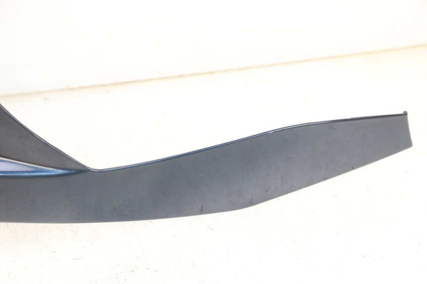 photo de CARENA ANTERIORE SUPERIORE PIAGGIO MP3 LT 300 (2010 - 2016)