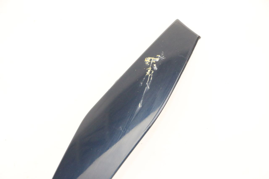 photo de CARENA ANTERIORE SUPERIORE PIAGGIO MP3 LT 300 (2010 - 2016)