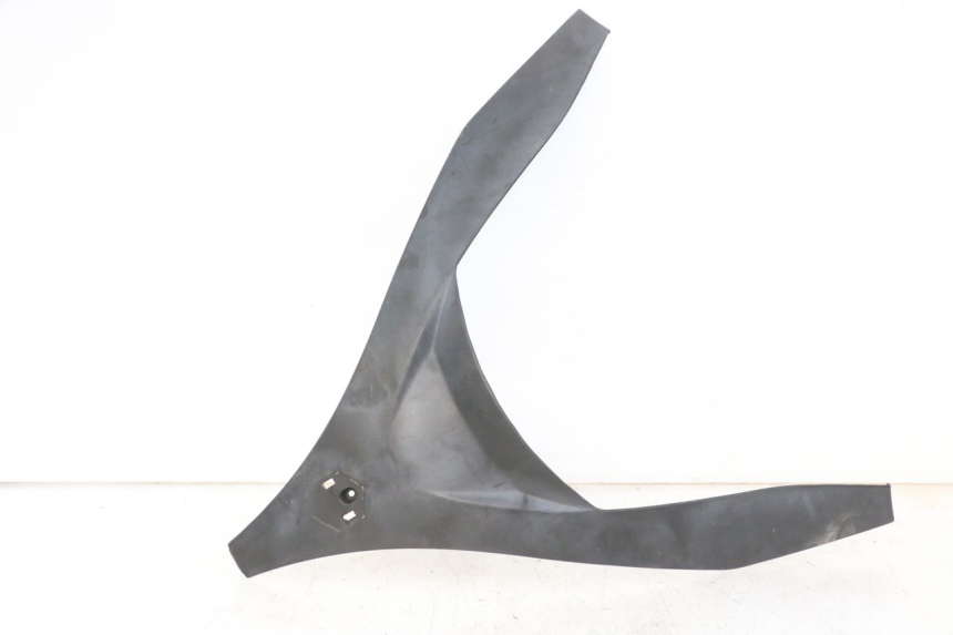 photo de FACCIATA ANTERIORE SUPERIORE PIAGGIO MP3 LT 400 (2007 - 2012)