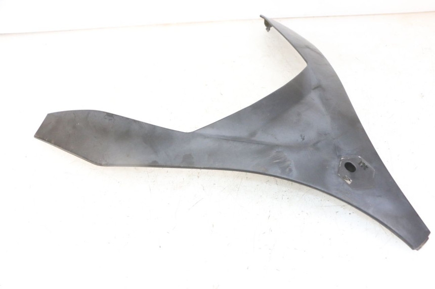 photo de FACCIATA ANTERIORE SUPERIORE PIAGGIO MP3 LT 400 (2007 - 2012)